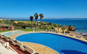 Joanita Beach Apartment Holidays