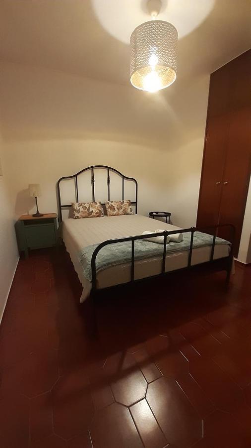 Joanita Beach Apartment Holidays Lagos Exterior foto